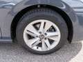 Volkswagen Golf Variant Life 1.0 TSI LED Navi ACC Stdhz AHK Grau - thumbnail 6