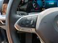 Volkswagen Golf Variant Life 1.0 TSI LED Navi ACC Stdhz AHK Grau - thumbnail 12