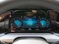 Volkswagen Golf Variant Life 1.0 TSI LED Navi ACC Stdhz AHK Grau - thumbnail 11