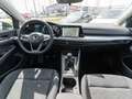 Volkswagen Golf Variant Life 1.0 TSI LED Navi ACC Stdhz AHK Grau - thumbnail 5
