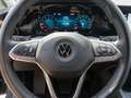 Volkswagen Golf Variant Life 1.0 TSI LED Navi ACC Stdhz AHK Grau - thumbnail 13