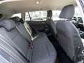Volkswagen Golf Variant Life 1.0 TSI LED Navi ACC Stdhz AHK Grau - thumbnail 8