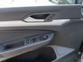 Volkswagen Golf Variant Life 1.0 TSI LED Navi ACC Stdhz AHK Grau - thumbnail 15