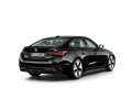 BMW i4 eDrive35 Gran Coupe M Sport Pro LMR 19'' Park-Assi Schwarz - thumbnail 3