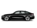 BMW i4 eDrive35 Gran Coupe M Sport Pro LMR 19'' Park-Assi Schwarz - thumbnail 2