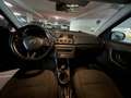 Skoda Roomster Roomster Ambition 1,2 TSI Ambition Schwarz - thumbnail 5