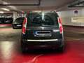 Skoda Roomster Roomster Ambition 1,2 TSI Ambition Schwarz - thumbnail 4