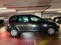Skoda Roomster Roomster Ambition 1,2 TSI Ambition Schwarz - thumbnail 3