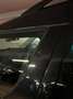Skoda Roomster Roomster Ambition 1,2 TSI Ambition Schwarz - thumbnail 6