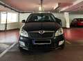 Skoda Roomster Roomster Ambition 1,2 TSI Ambition Schwarz - thumbnail 2