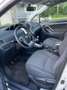 Toyota Verso 1.6 - 7, sitzer  TÜV bis 06.2027 Wit - thumbnail 6