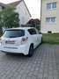 Toyota Verso 1.6 - 7, sitzer  TÜV bis 06.2027 Wit - thumbnail 4