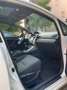 Toyota Verso 1.6 - 7, sitzer  TÜV bis 06.2027 Wit - thumbnail 5