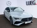 Mercedes-Benz CLA 200 Shooting Brake SPECIAL-EDITION-AMG+AHK Grau - thumbnail 6
