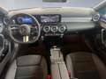 Mercedes-Benz CLA 200 Shooting Brake SPECIAL-EDITION-AMG+AHK Szary - thumbnail 11