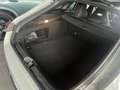 Mercedes-Benz CLA 200 Shooting Brake SPECIAL-EDITION-AMG+AHK Szary - thumbnail 15
