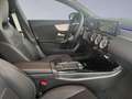 Mercedes-Benz CLA 200 Shooting Brake SPECIAL-EDITION-AMG+AHK Szary - thumbnail 8