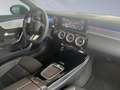 Mercedes-Benz CLA 200 Shooting Brake SPECIAL-EDITION-AMG+AHK Szary - thumbnail 9