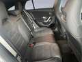 Mercedes-Benz CLA 200 Shooting Brake SPECIAL-EDITION-AMG+AHK Grau - thumbnail 12