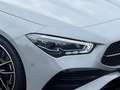Mercedes-Benz CLA 200 Shooting Brake SPECIAL-EDITION-AMG+AHK Szary - thumbnail 16