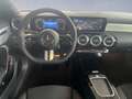 Mercedes-Benz CLA 200 Shooting Brake SPECIAL-EDITION-AMG+AHK Szary - thumbnail 10