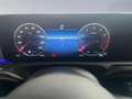 Mercedes-Benz CLA 200 Shooting Brake SPECIAL-EDITION-AMG+AHK Szary - thumbnail 14