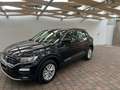Volkswagen T-Roc T-Roc I 2017 2.0 tdi Business 150cv dsg Noir - thumbnail 1