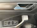 Volkswagen T-Roc T-Roc I 2017 2.0 tdi Business 150cv dsg Noir - thumbnail 7