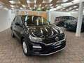 Volkswagen T-Roc T-Roc I 2017 2.0 tdi Business 150cv dsg Noir - thumbnail 8