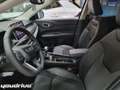 Jeep Compass 1.6 MTJ 2WD Limited 80TH ANNIVERSARIO 130CV KM0 Negro - thumbnail 8