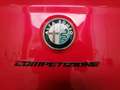 Alfa Romeo 159 TI SuperSport Competizione Rot - thumbnail 4