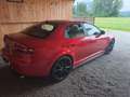 Alfa Romeo 159 TI SuperSport Competizione Rot - thumbnail 3