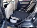 Honda HR-V 1.5i Hybrid Advance Style Navi* Kamera* LED Grey - thumbnail 14