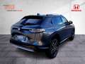 Honda HR-V 1.5i Hybrid Advance Style Navi* Kamera* LED Grey - thumbnail 5