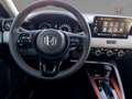 Honda HR-V 1.5i Hybrid Advance Style Navi* Kamera* LED Grey - thumbnail 10