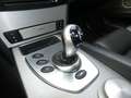 BMW M5 Touring V10 Individual Headup Deutsch 2.Hand! Blau - thumbnail 22