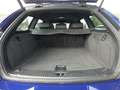 BMW M5 Touring V10 Individual Headup Deutsch 2.Hand! Azul - thumbnail 16