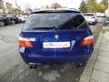 BMW M5 Touring V10 Individual Headup Deutsch 2.Hand! Blau - thumbnail 13
