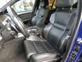 BMW M5 Touring V10 Individual Headup Deutsch 2.Hand! Azul - thumbnail 19