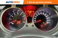 Nissan Juke 1.2 DIG-T Acenta 4x2 115 Amarillo - thumbnail 18