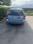 Volvo V50 2.0d Momentum - thumbnail 3