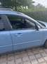 Volvo V50 2.0d Momentum - thumbnail 4