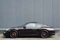 Porsche 991 991 3.8 Carrera S Schwarz - thumbnail 5