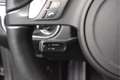 Porsche 991 991 3.8 Carrera S Schwarz - thumbnail 13