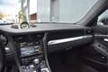 Porsche 991 991 3.8 Carrera S Schwarz - thumbnail 14