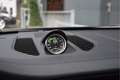 Porsche 991 991 3.8 Carrera S Schwarz - thumbnail 15