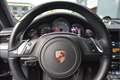 Porsche 991 991 3.8 Carrera S Schwarz - thumbnail 9