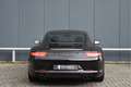 Porsche 991 991 3.8 Carrera S Schwarz - thumbnail 4