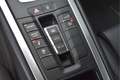 Porsche 991 991 3.8 Carrera S Schwarz - thumbnail 17