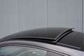Porsche 991 991 3.8 Carrera S Schwarz - thumbnail 6